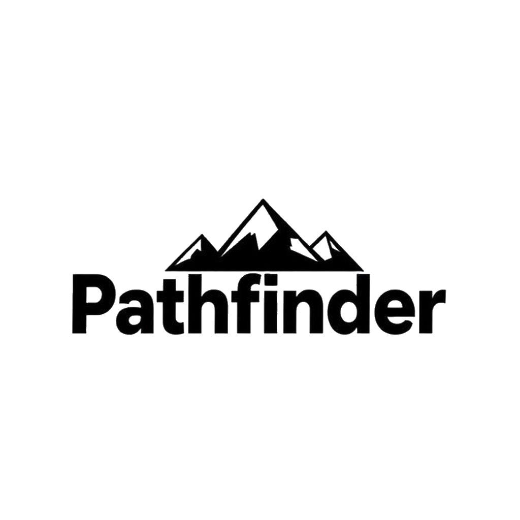 Pathfinder Logo